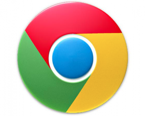 How is google chrome for mac catalina
