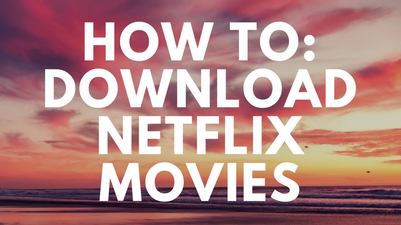 Download The Movies For Mac