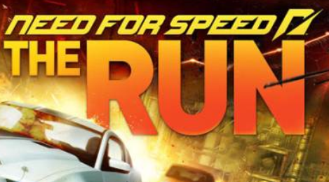 Need For Speed Run For Mac Torrent
